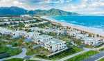 Combo nghỉ dưỡng 2 ngày 1 đêm tại Alma Resort Cam Ranh 5* + Ăn sáng